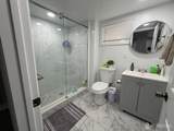 445 Stevenson Place - Photo 10
