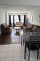 445 Stevenson Place - Photo 2