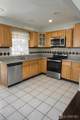 445 Stevenson Place - Photo 3