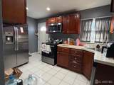 445 Stevenson Place - Photo 7