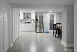 445 Stevenson Place - Photo 8
