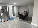 445 Stevenson Place - Photo 9