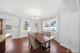 157 Freeman Street - Photo 10