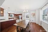 157 Freeman Street - Photo 11