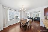 157 Freeman Street - Photo 12