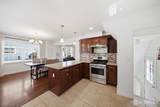 157 Freeman Street - Photo 13