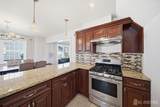 157 Freeman Street - Photo 14