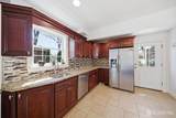 157 Freeman Street - Photo 15
