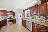 157 Freeman Street - Photo 16