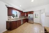 157 Freeman Street - Photo 17