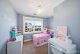 157 Freeman Street - Photo 18