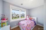 157 Freeman Street - Photo 19