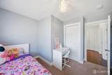157 Freeman Street - Photo 20