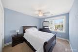 157 Freeman Street - Photo 21