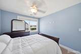 157 Freeman Street - Photo 22