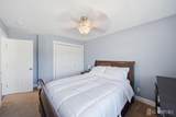 157 Freeman Street - Photo 23