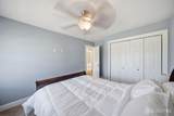 157 Freeman Street - Photo 24