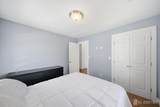 157 Freeman Street - Photo 27