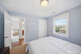 157 Freeman Street - Photo 28