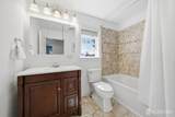 157 Freeman Street - Photo 29