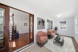 157 Freeman Street - Photo 3