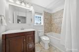 157 Freeman Street - Photo 30