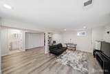 157 Freeman Street - Photo 31