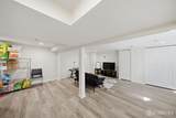 157 Freeman Street - Photo 32