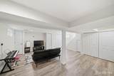 157 Freeman Street - Photo 33