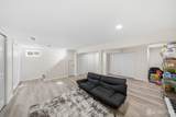 157 Freeman Street - Photo 34