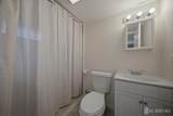 157 Freeman Street - Photo 35