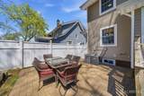 157 Freeman Street - Photo 36