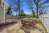 157 Freeman Street - Photo 37