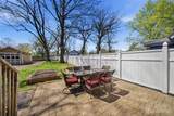 157 Freeman Street - Photo 38