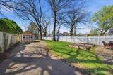 157 Freeman Street - Photo 39