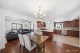 157 Freeman Street - Photo 4