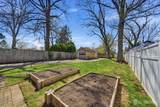 157 Freeman Street - Photo 40