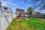 157 Freeman Street - Photo 41