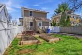 157 Freeman Street - Photo 42
