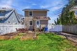 157 Freeman Street - Photo 43
