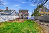 157 Freeman Street - Photo 44
