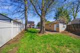 157 Freeman Street - Photo 47