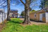 157 Freeman Street - Photo 48