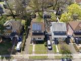 157 Freeman Street - Photo 49