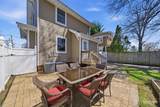 157 Freeman Street - Photo 5