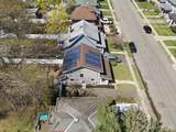 157 Freeman Street - Photo 50