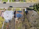 157 Freeman Street - Photo 51