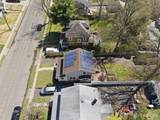 157 Freeman Street - Photo 52