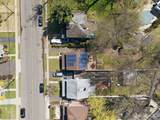 157 Freeman Street - Photo 53