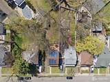 157 Freeman Street - Photo 54